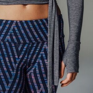 GapFit yoga pants